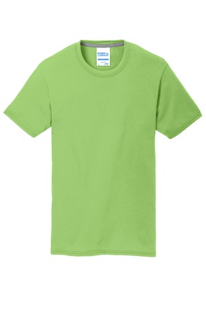 PC381