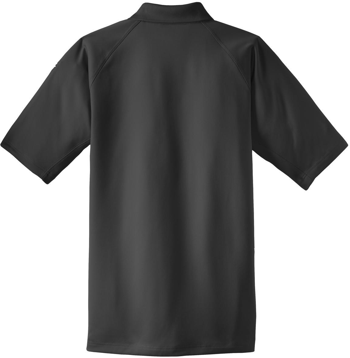CornerStone ® Select Snag-Proof Tactical Polo CS410 Sizes XS-6XL - Picture 10 of 49
