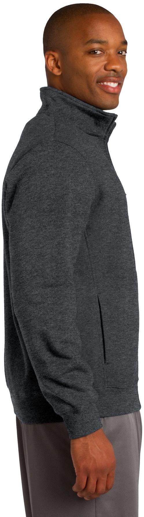 Foto 10 di 25