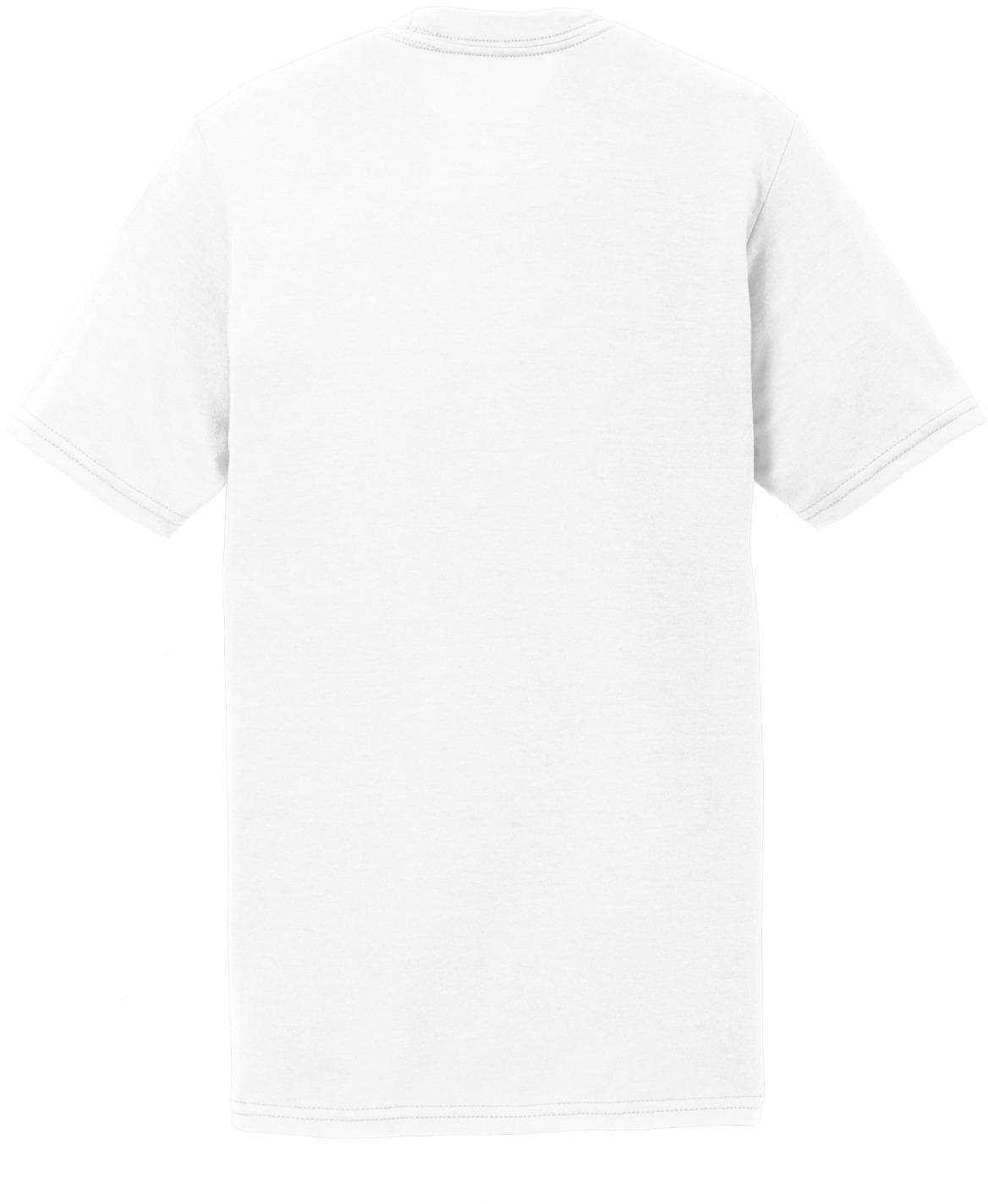 Port & Company ® Youth Performance Blend Tee PC381Y Kids Sizes XS-XL - Picture 37 of 37