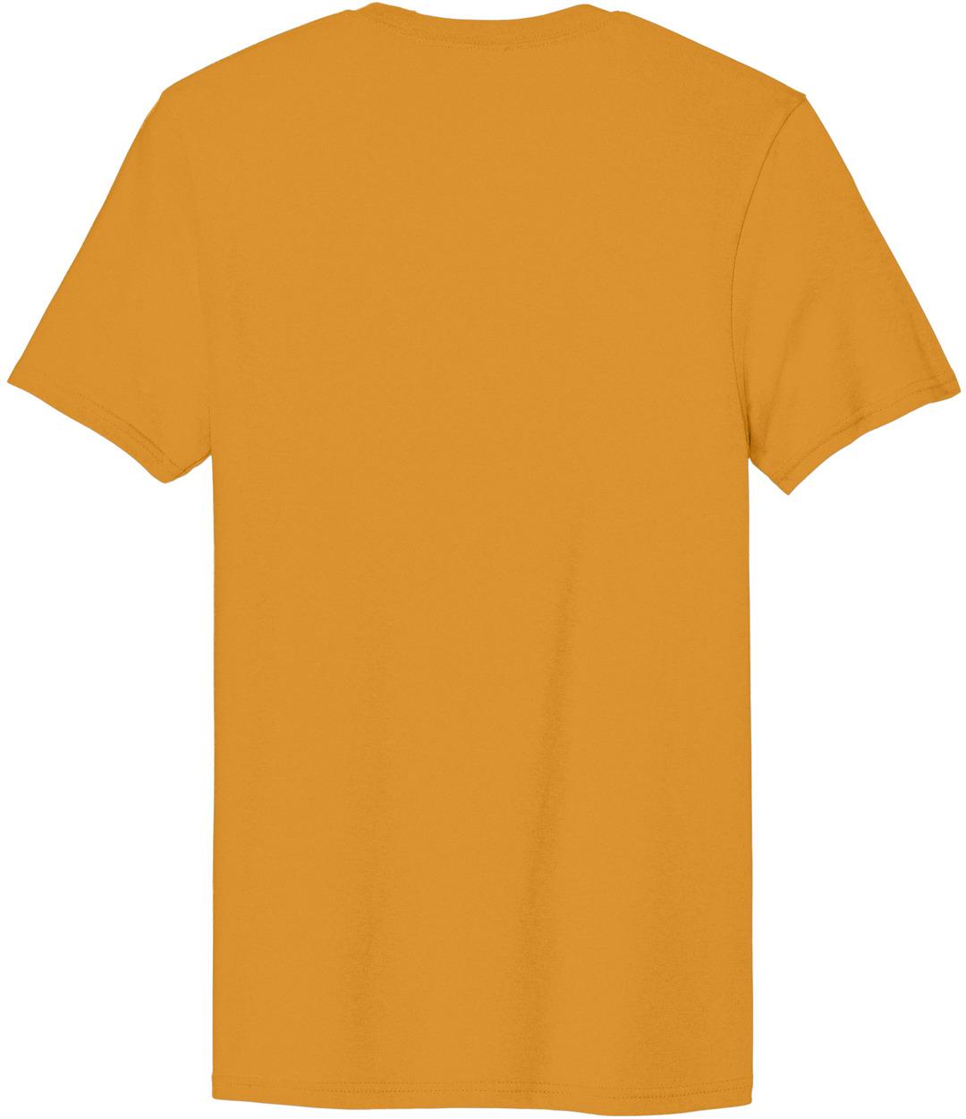 Camiseta District ® The Concert ® para hombre DT5000 tallas XS-4XL - Imagen 41 de 135