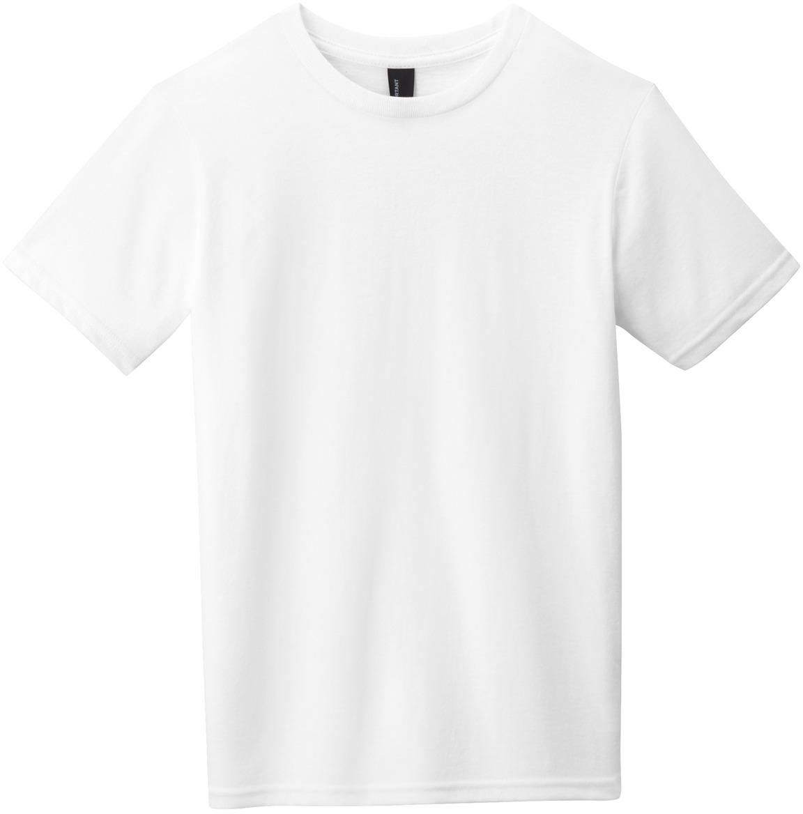 District ® Youth Very Important Tee ® Kids T-Shirt DT6000Y Sizes XS-XL - Picture 109 of 110