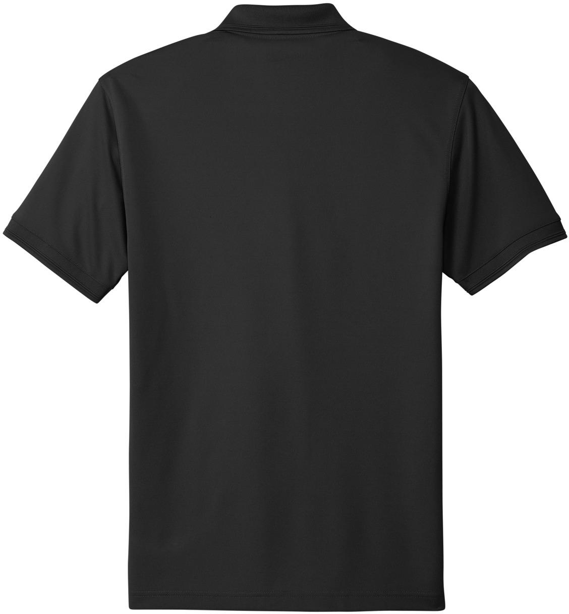 CornerStone ® Industrial Snag-Proof Pique Polo CS4020 Sizes XS - 6XL - Picture 7 of 37