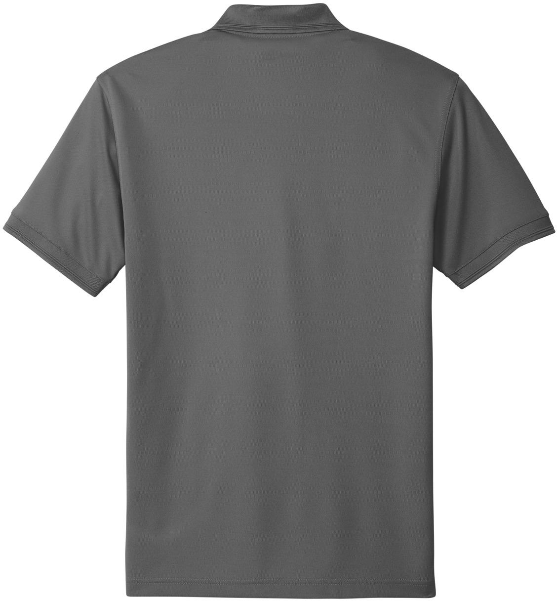 CornerStone ® Industrial Snag-Proof Pique Polo CS4020 Sizes XS - 6XL - Picture 13 of 37