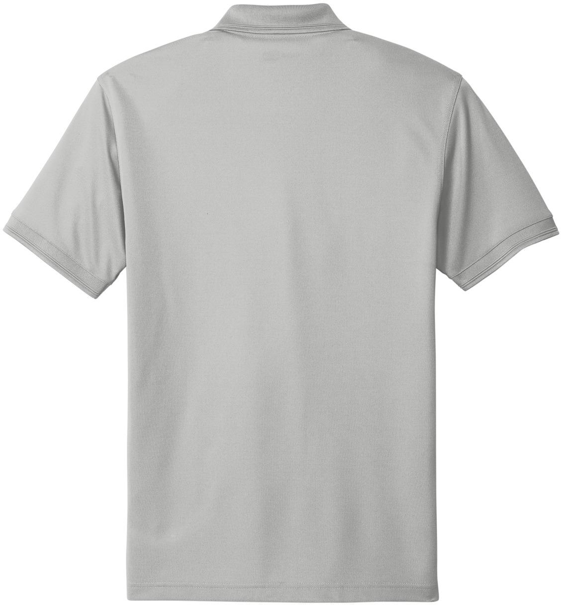 CornerStone ® Industrial Snag-Proof Pique Polo CS4020 Sizes XS - 6XL - Picture 25 of 37