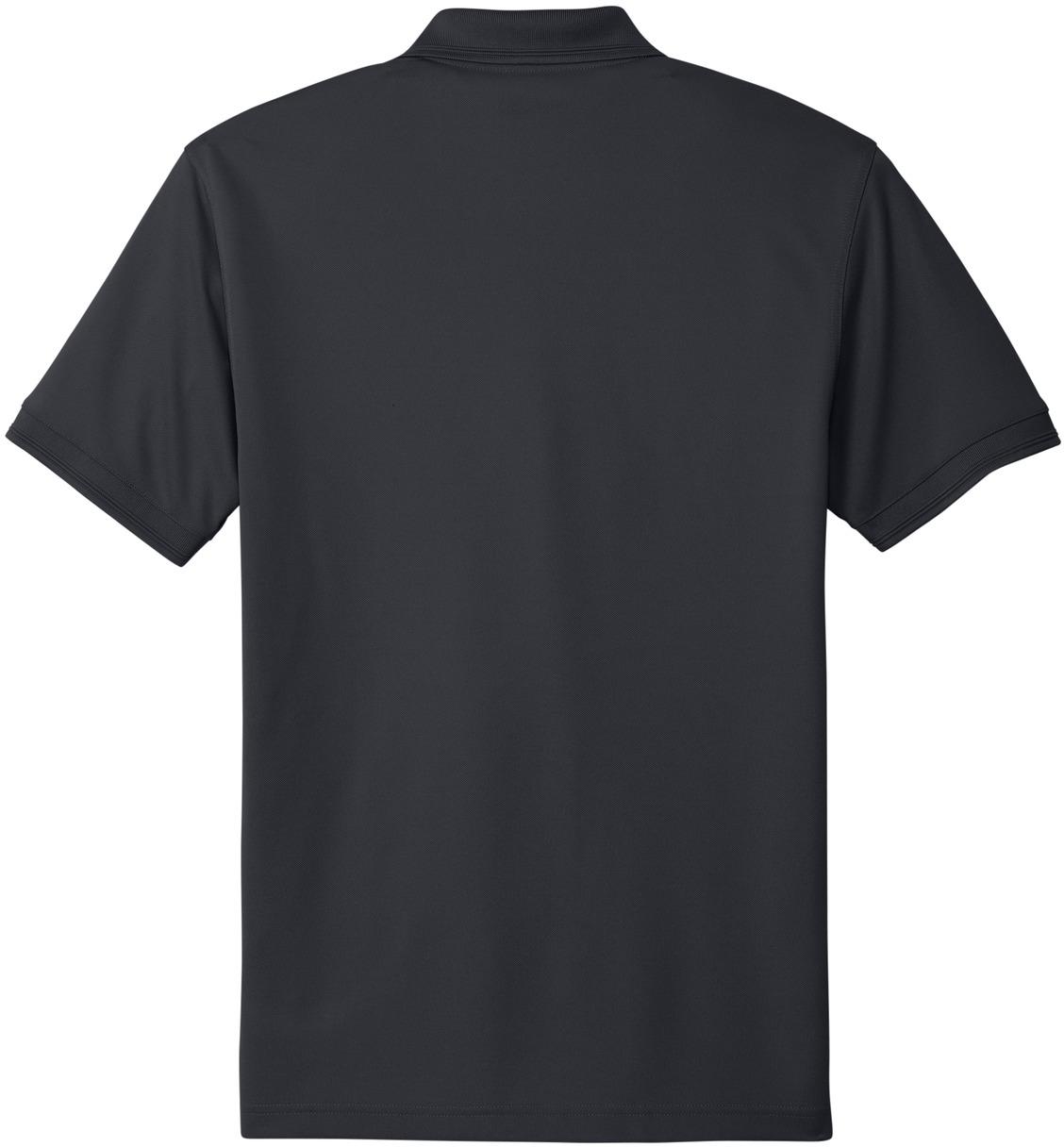 CornerStone ® Industrial Snag-Proof Pique Polo CS4020 Sizes XS - 6XL - Picture 31 of 37