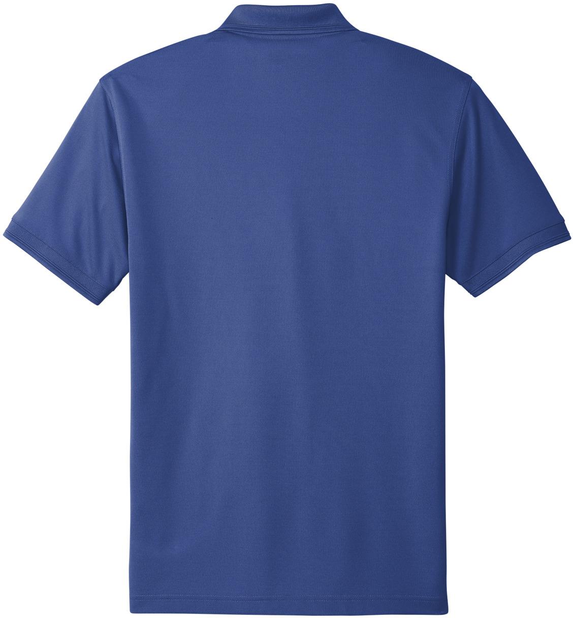 CornerStone ® Industrial Snag-Proof Pique Polo CS4020 Sizes XS - 6XL - Picture 37 of 37