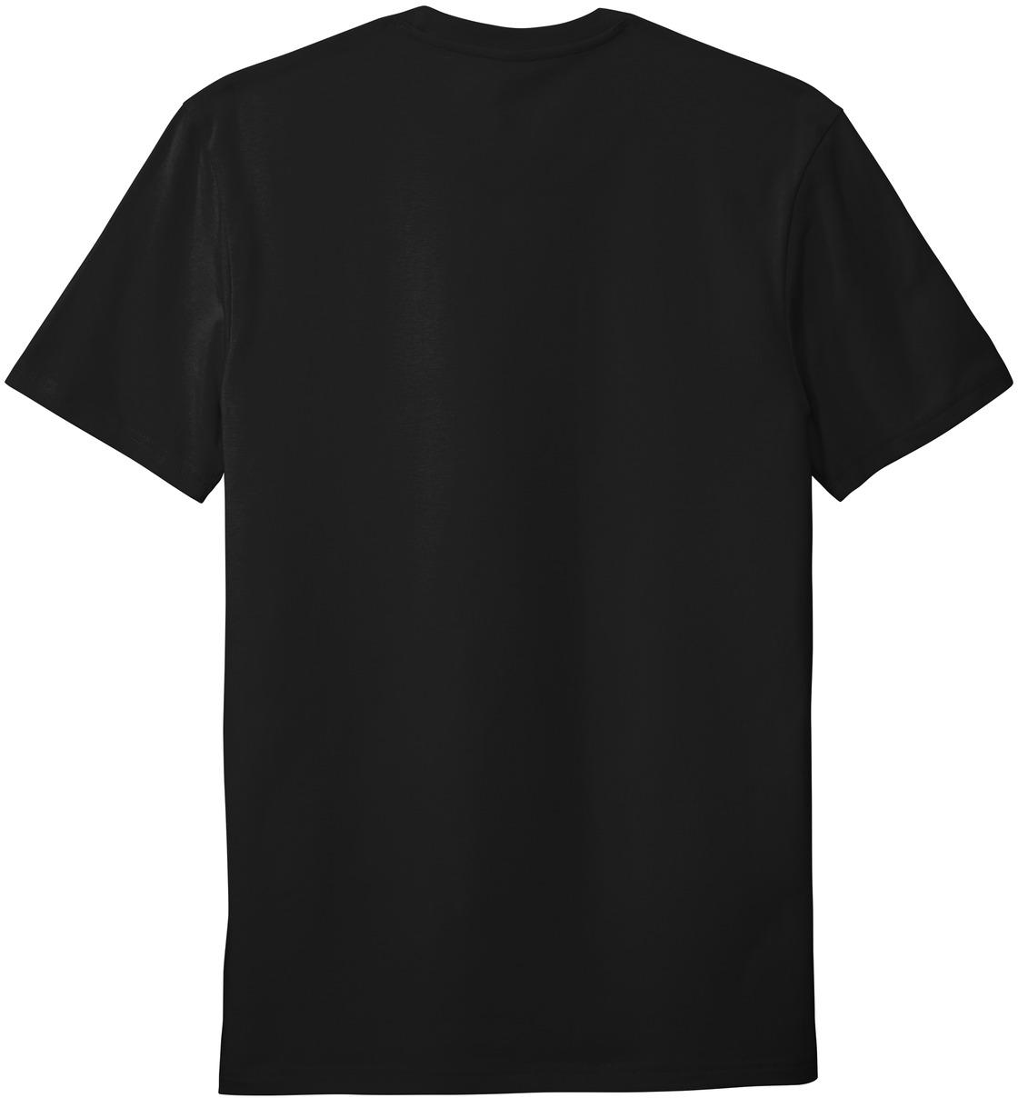 District® Flex Tee Herren T-Shirt DT7500 Größen XS-4XL - Bild 7 von 49
