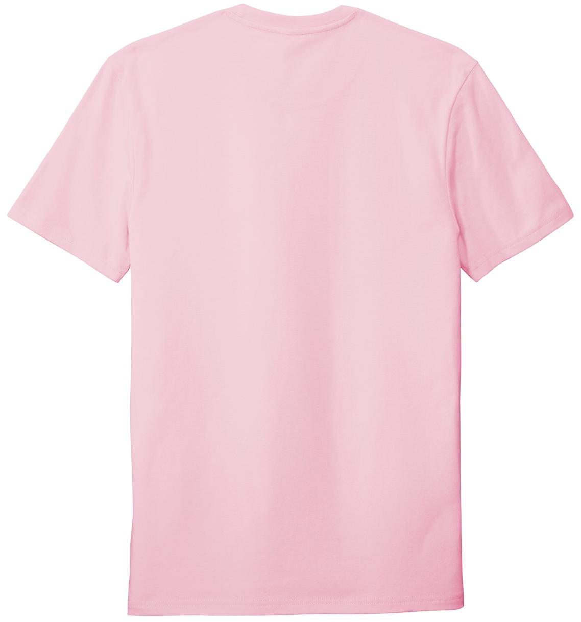 District® Flex Tee Herren T-Shirt DT7500 Größen XS-4XL - Bild 37 von 49