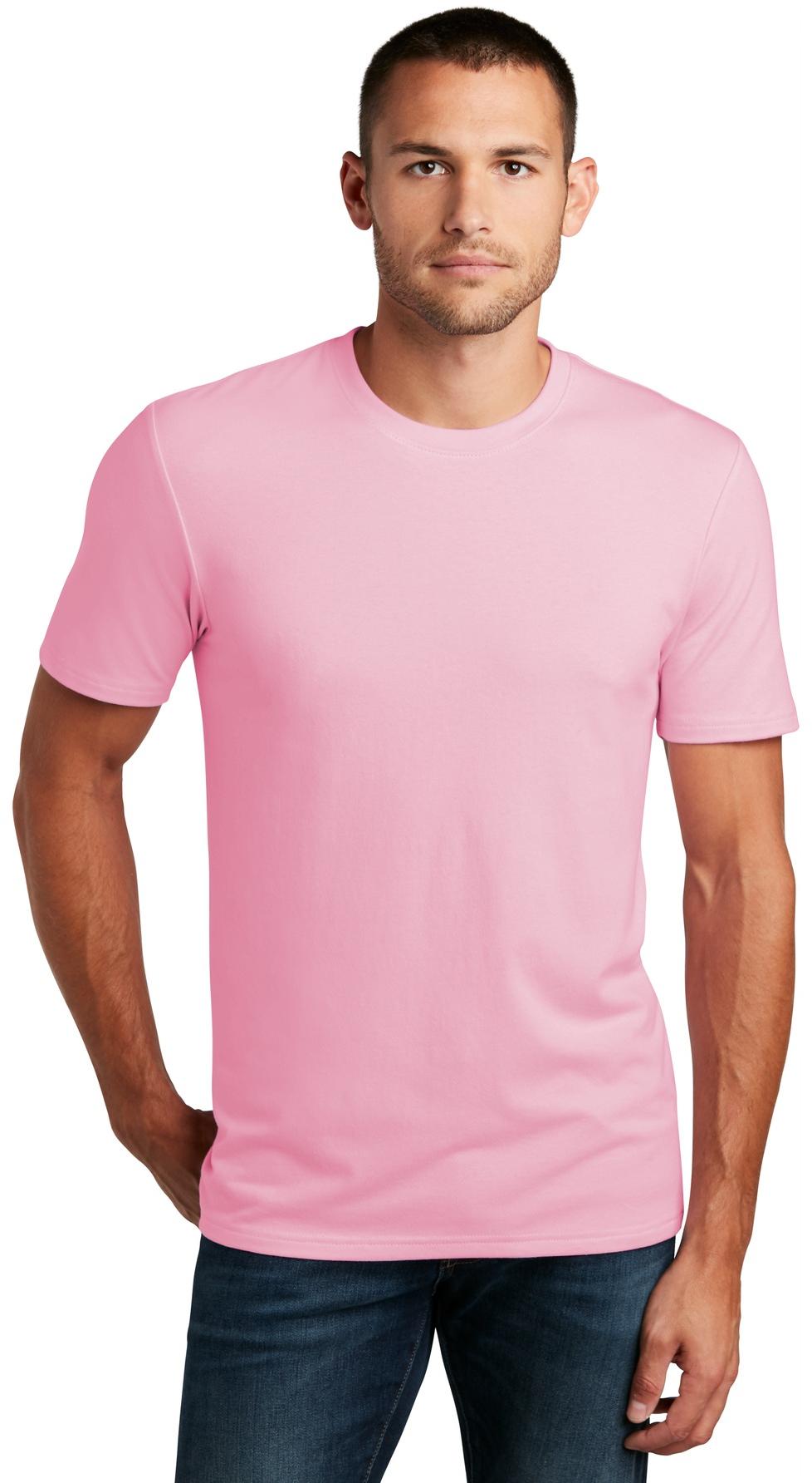 District® Flex Tee Herren T-Shirt DT7500 Größen XS-4XL - Bild 32 von 49