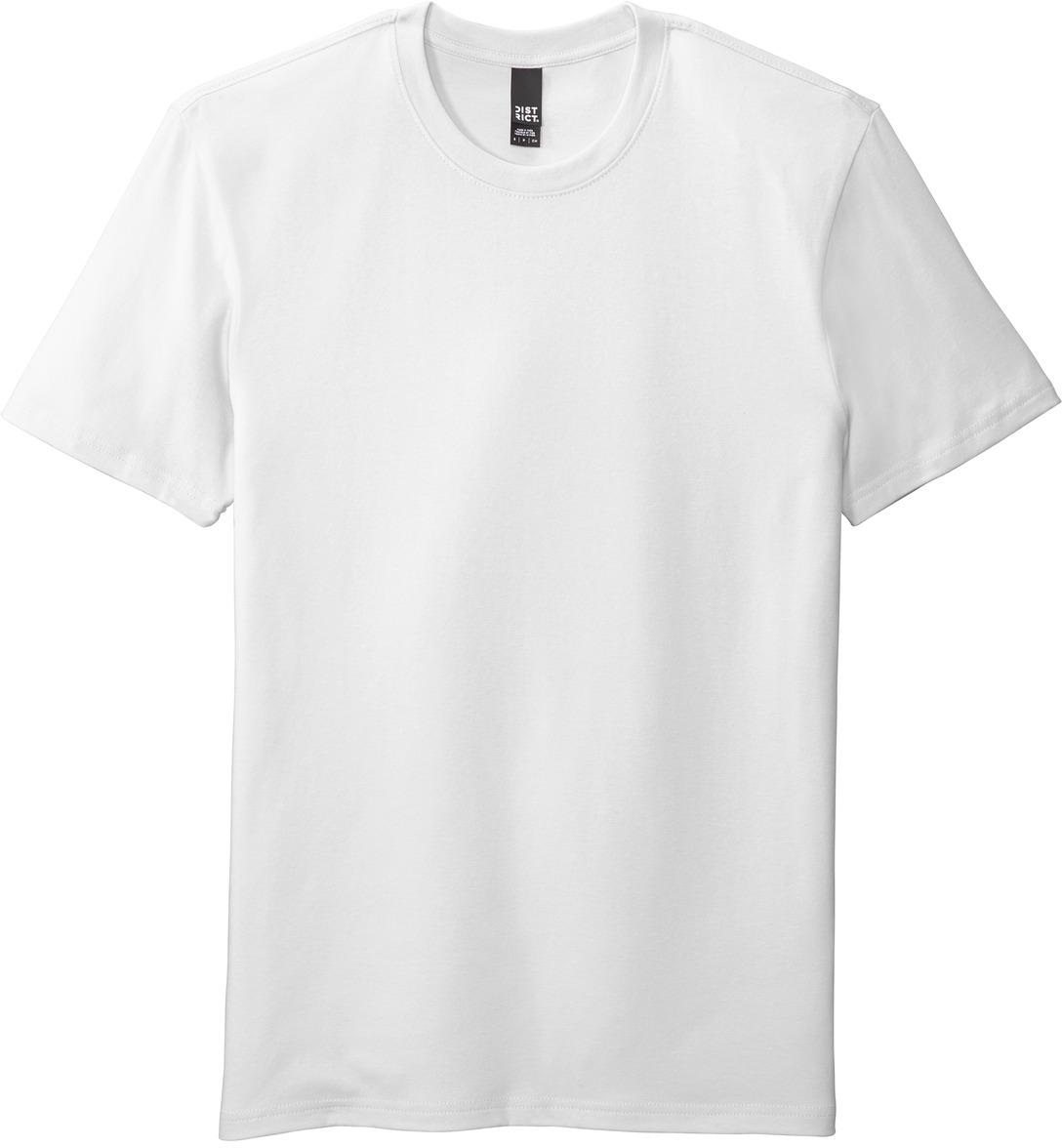 District® Flex Tee Herren T-Shirt DT7500 Größen XS-4XL - Bild 48 von 49