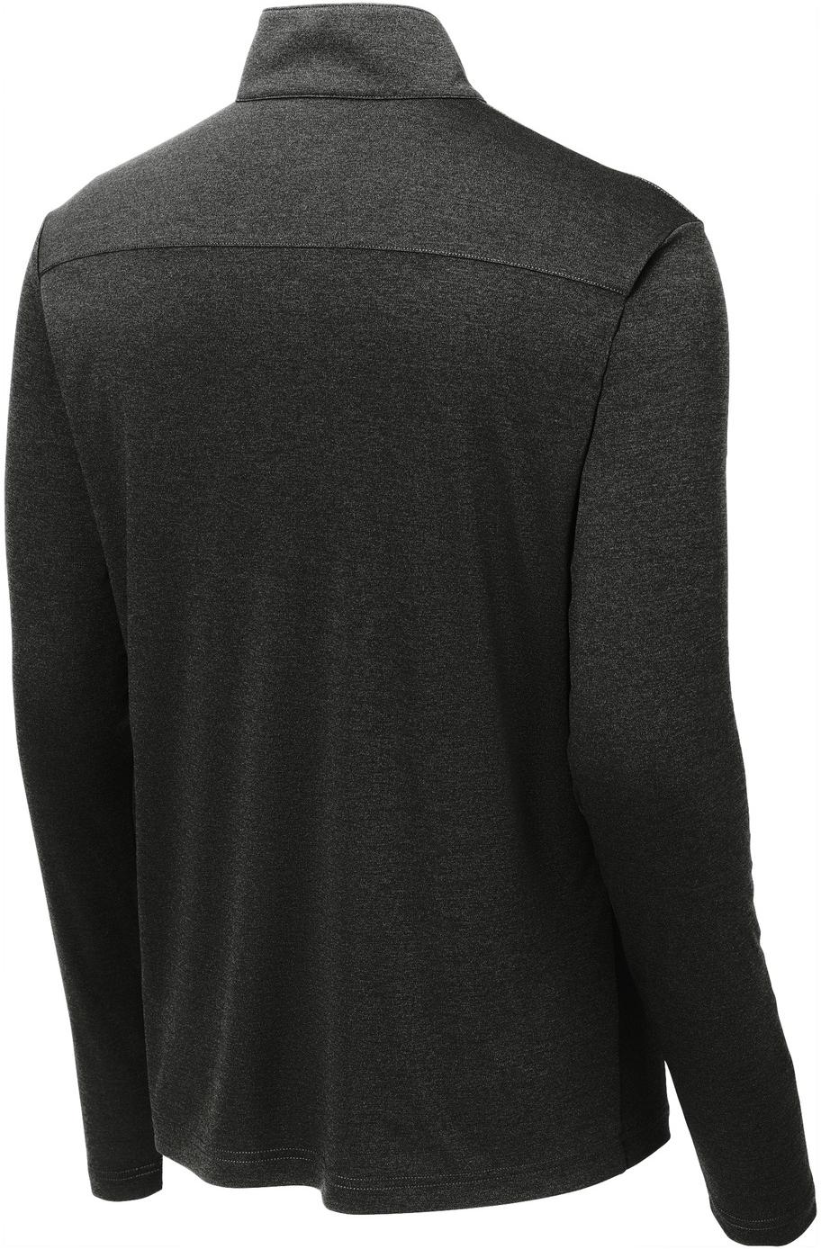 Sport-Tek ® Endeavor 1/2-Zip Pullover ST469 Mens Sizes XS-4XL