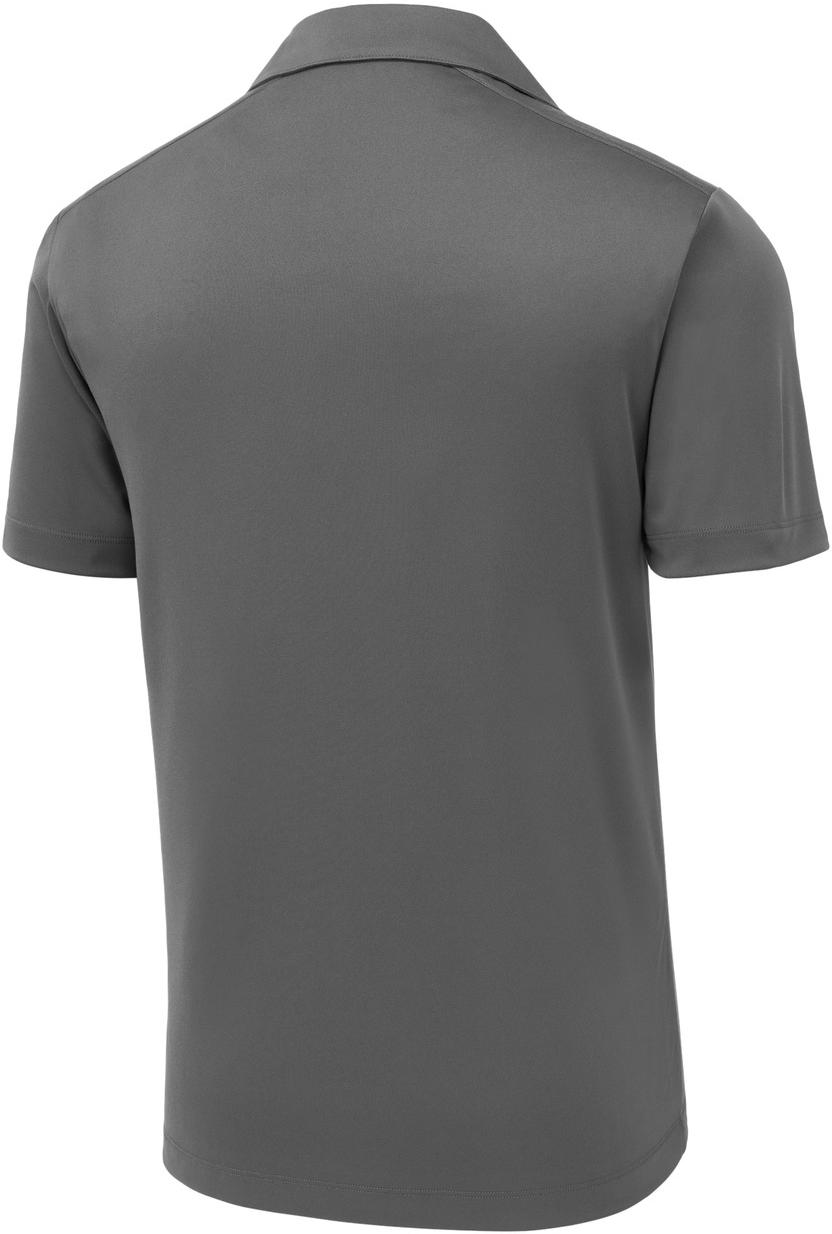 Sport-Tek ® Posi-UV ® Pro Polo ST520 Mens Sizes XS-4XL - Picture 19 of 67