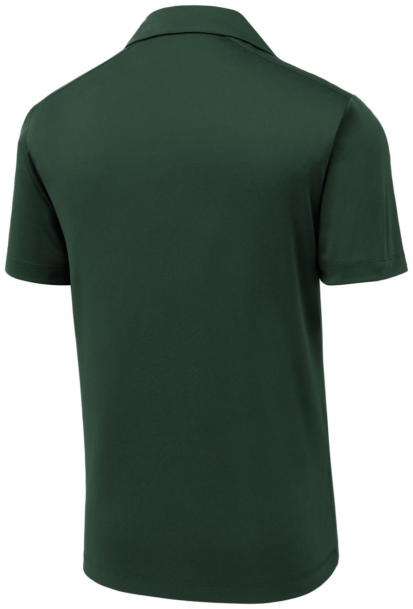 Sport-Tek ® Posi-UV ® Pro Polo ST520 Mens Sizes XS-4XL - Picture 25 of 67