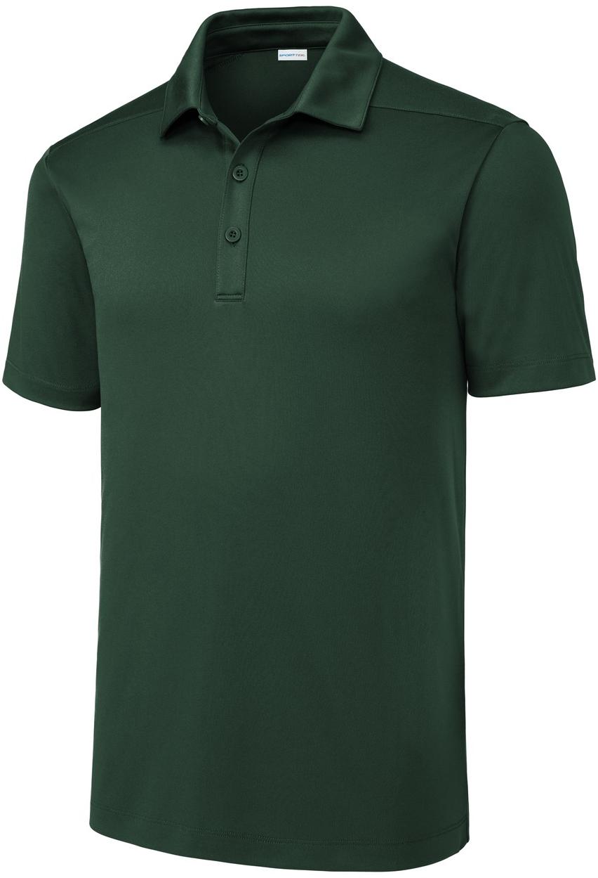 Sport-Tek ® Posi-UV ® Pro Polo ST520 Mens Sizes XS-4XL - Picture 24 of 67