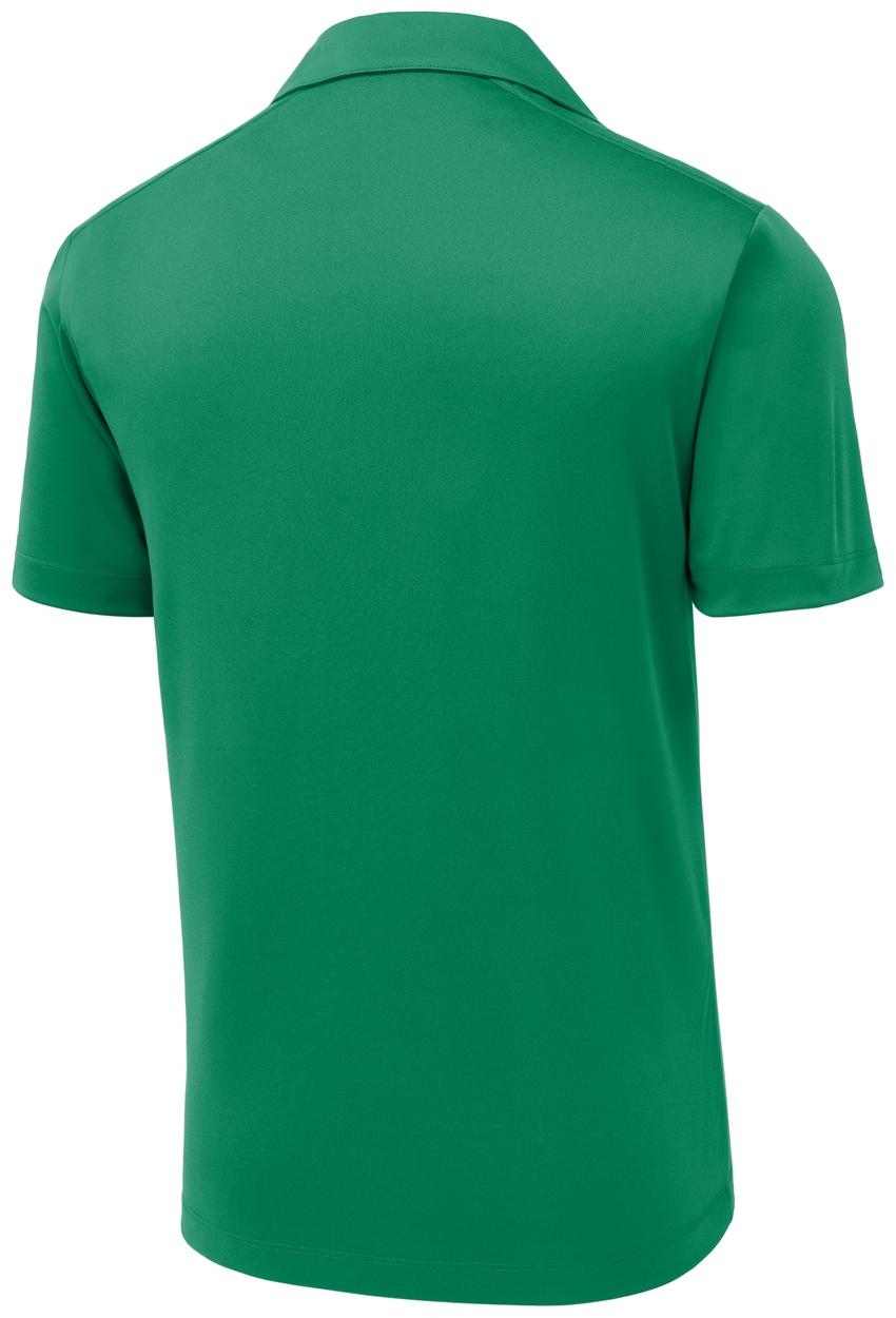 Sport-Tek ® Posi-UV ® Pro Polo ST520 Mens Sizes XS-4XL - Picture 31 of 67
