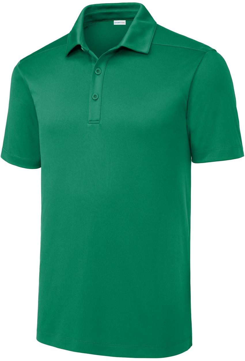Sport-Tek ® Posi-UV ® Pro Polo ST520 Mens Sizes XS-4XL - Picture 30 of 67