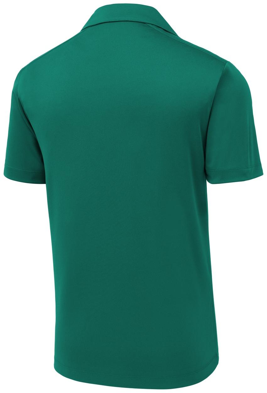 Sport-Tek ® Posi-UV ® Pro Polo ST520 Mens Sizes XS-4XL - Picture 37 of 67