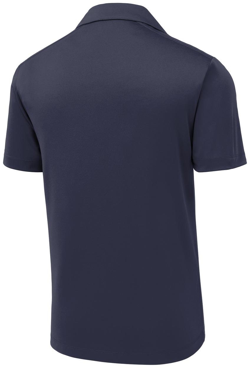 Sport-Tek ® Posi-UV ® Pro Polo ST520 Mens Sizes XS-4XL - Picture 49 of 67