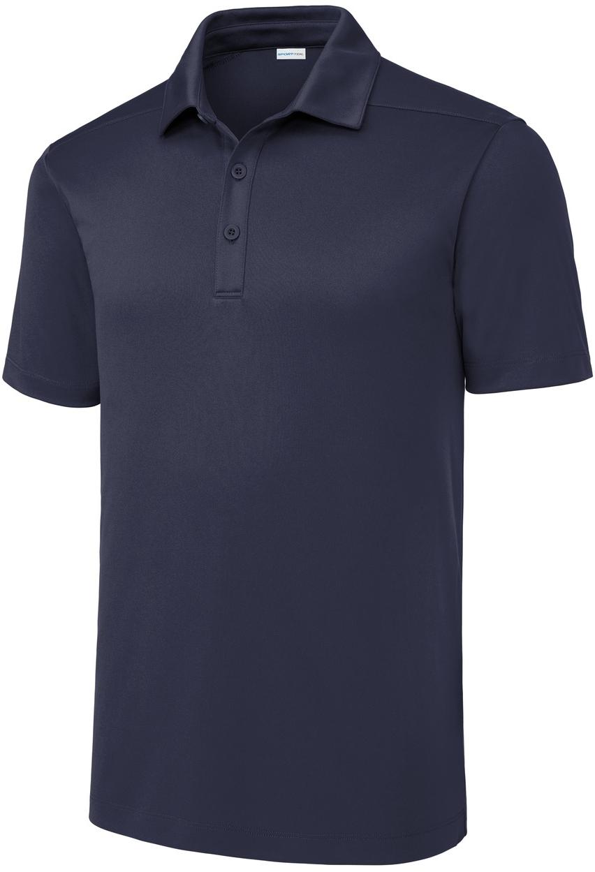 Sport-Tek ® Posi-UV ® Pro Polo ST520 Mens Sizes XS-4XL - Picture 48 of 67