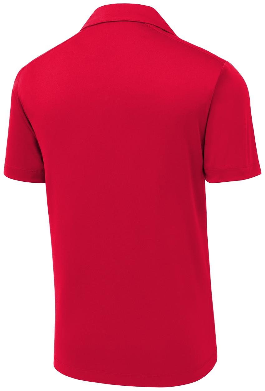 Sport-Tek ® Posi-UV ® Pro Polo ST520 Mens Sizes XS-4XL - Picture 55 of 67