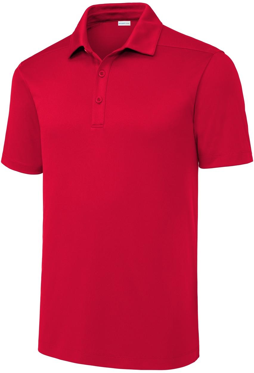 Sport-Tek ® Posi-UV ® Pro Polo ST520 Mens Sizes XS-4XL - Picture 54 of 67
