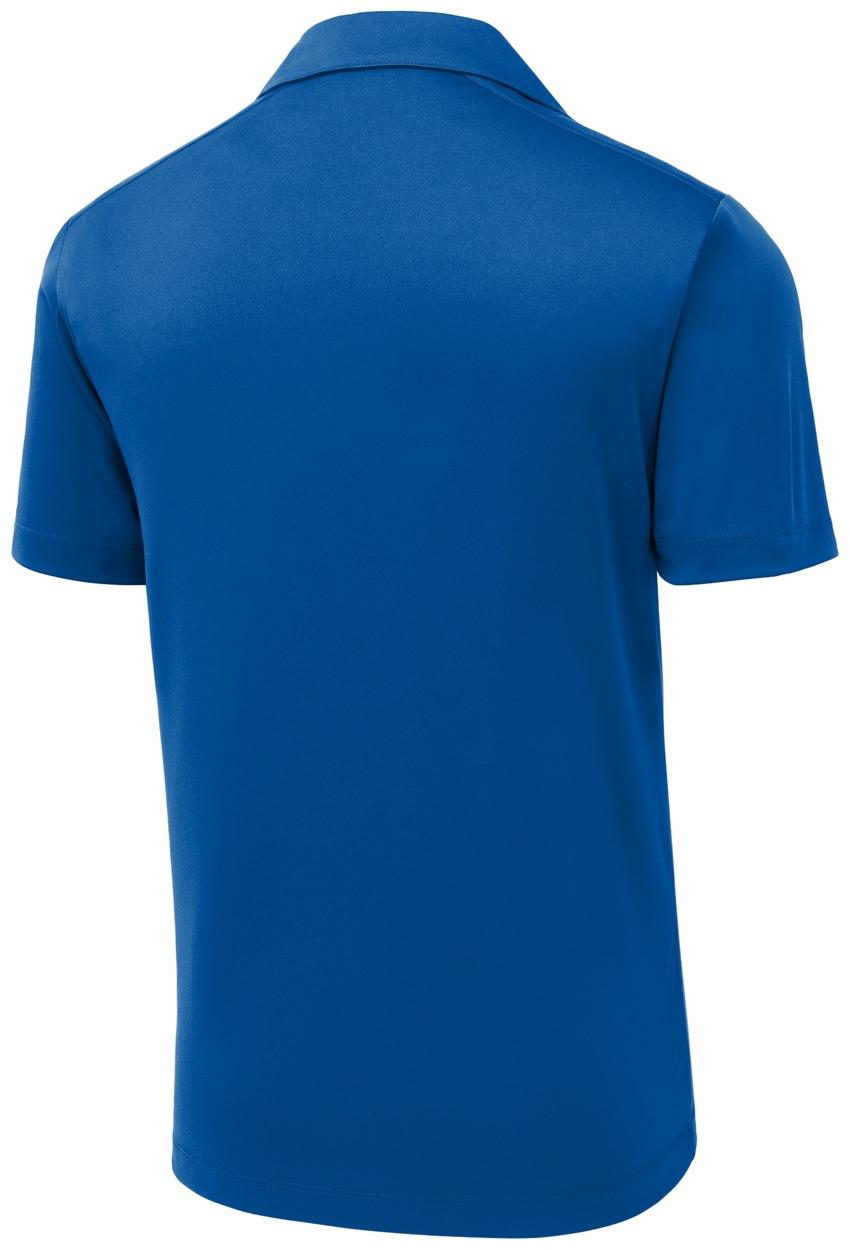 Sport-Tek ® Posi-UV ® Pro Polo ST520 Mens Sizes XS-4XL - Picture 61 of 67