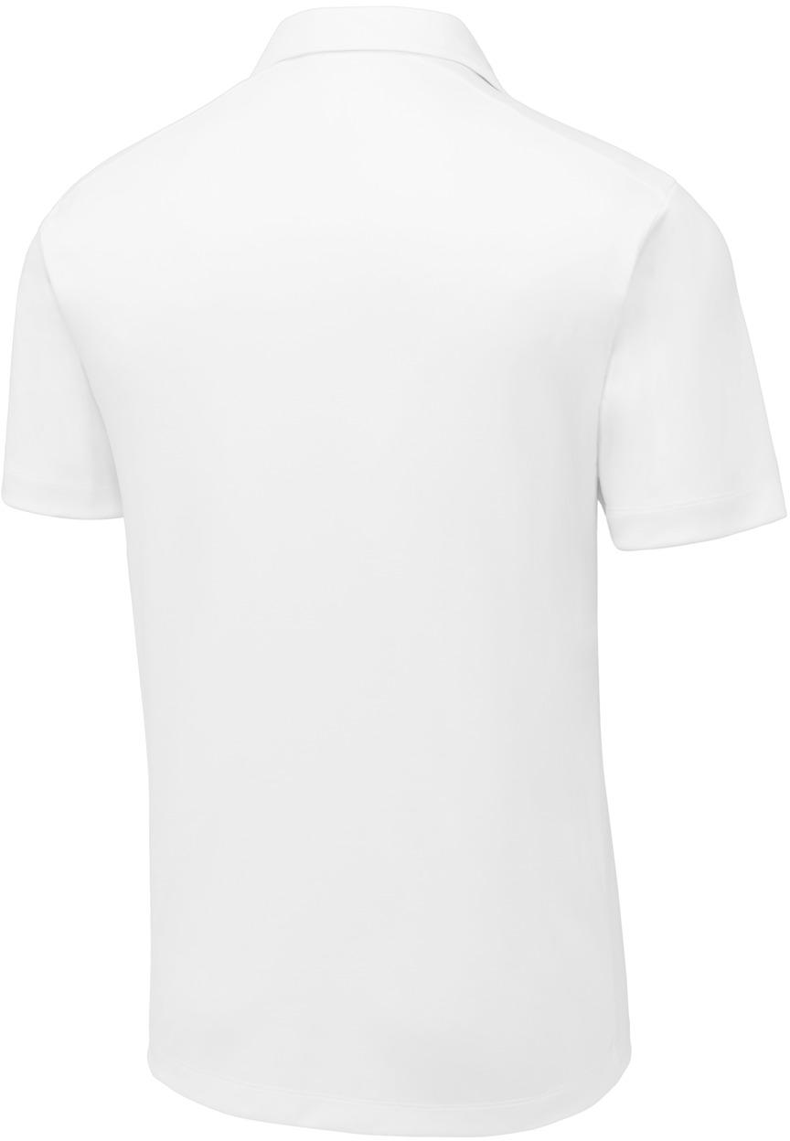 Sport-Tek ® Posi-UV ® Pro Polo ST520 Mens Sizes XS-4XL - Picture 67 of 67