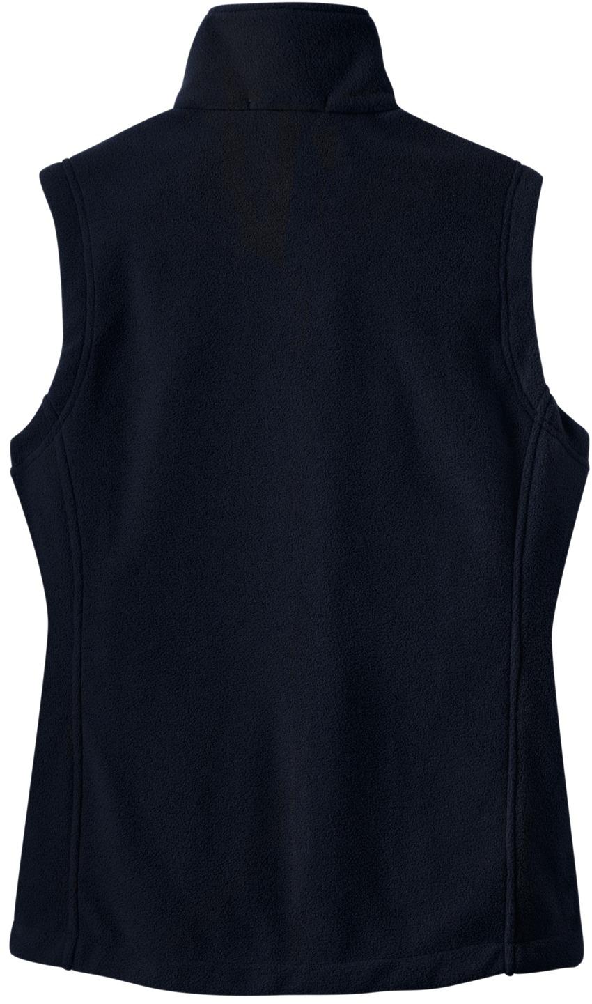 Port Authority ® Ladies Value Fleece Vest L219 Womens Sizes XS-4XL - Picture 19 of 31