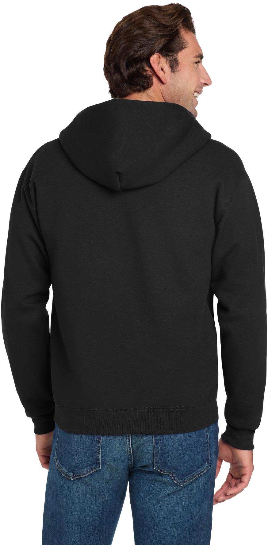 Amazon.com: Dalicoter Mens Long Sleeve Snake Skin Pattern 3D