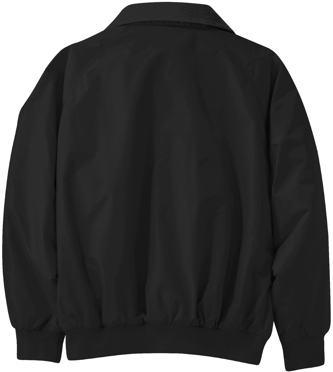Port Authority ® Tall Challenger™ Jacket TLJ754 Mens Size LT-4XLT - Picture 13 of 25