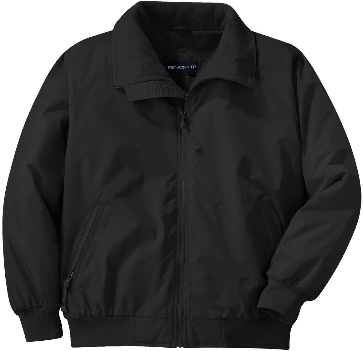 Port Authority ® Tall Challenger™ Jacket TLJ754 Mens Size LT-4XLT - Picture 12 of 25