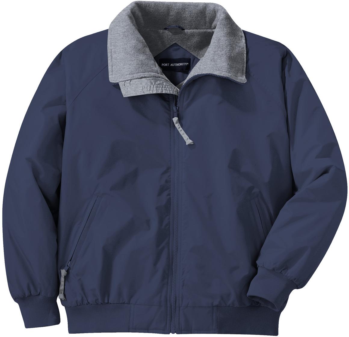Port Authority ® Tall Challenger™ Jacket TLJ754 Mens Size LT-4XLT - Picture 18 of 25
