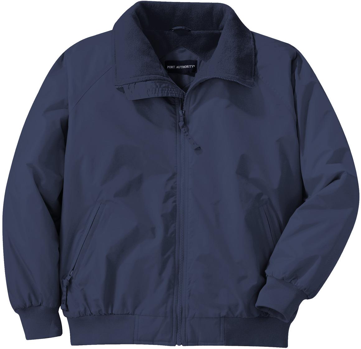 Port Authority ® Tall Challenger™ Jacket TLJ754 Mens Size LT-4XLT - Picture 24 of 25