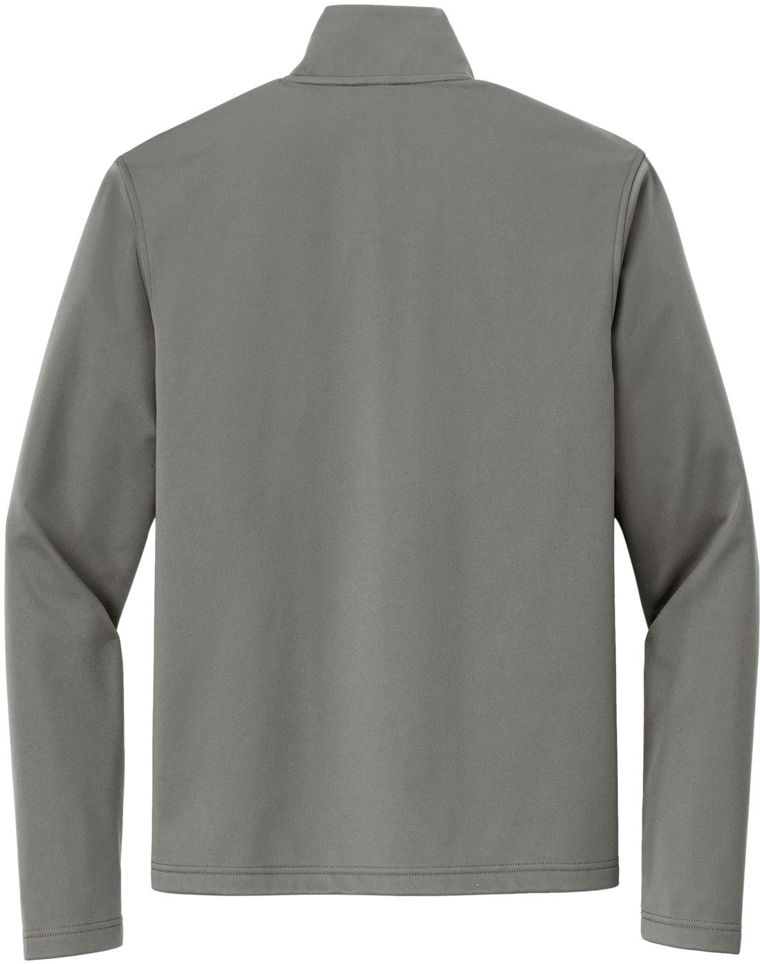 Port Authority ® Flexshell Jacket J617 Mens Sizes XS-4XL | eBay Port Authority ® Flexshell Jacket J617 Mens Sizes XS-4XL | eBay