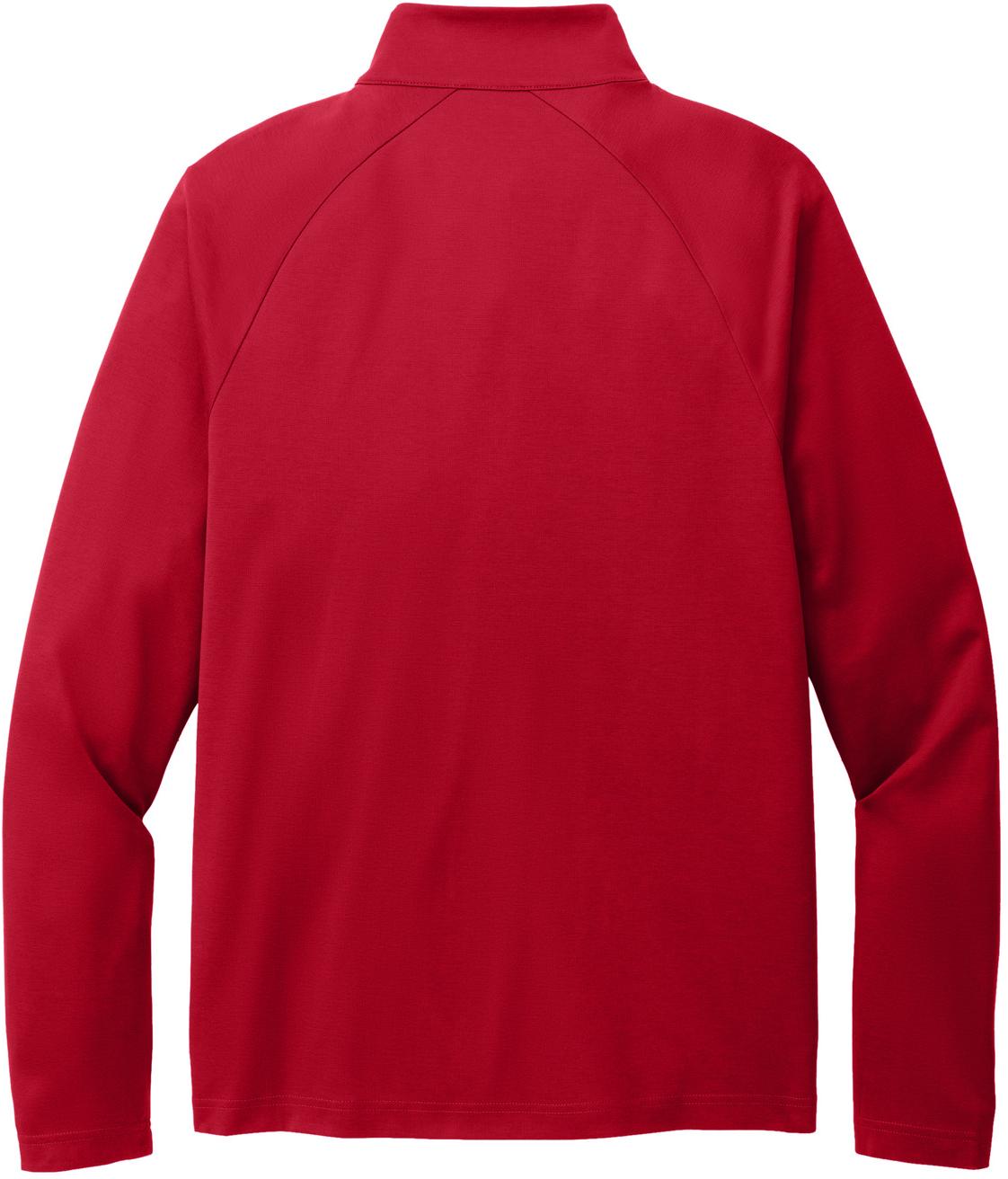 Port Authority ® C-FREE ™ Cypress 1/4-Zip K870 Mens Sizes XS