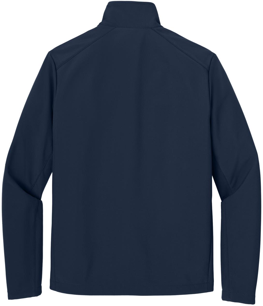 Chaqueta para hombre Port Authority ® C-FREE ® Core Soft Shell J720 tallas XS-4XL - Imagen 15 de 20