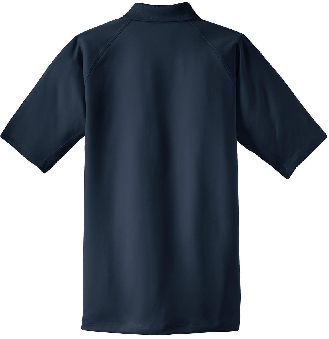 CornerStone ® Select Snag-Proof Tactical Polo CS410 Sizes XS-6XL - Picture 18 of 49