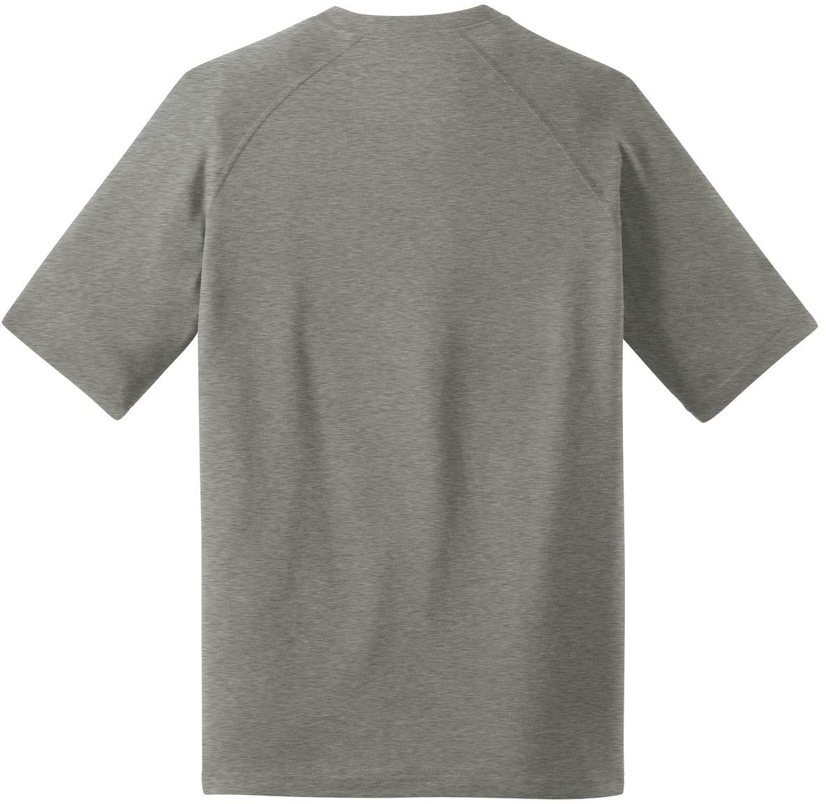 Sport-Tek ® Ultimate Performance Crew ST700 Mens Sizes XS-4XL - Picture 12 of 36