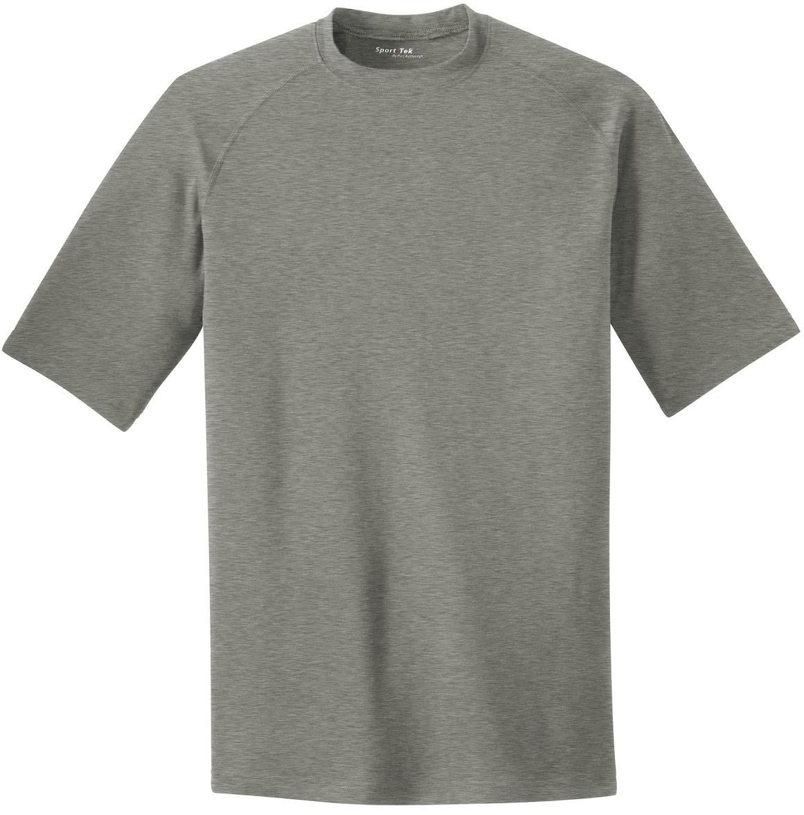 Sport-Tek ® Ultimate Performance Crew ST700 Mens Sizes XS-4XL - Picture 11 of 36