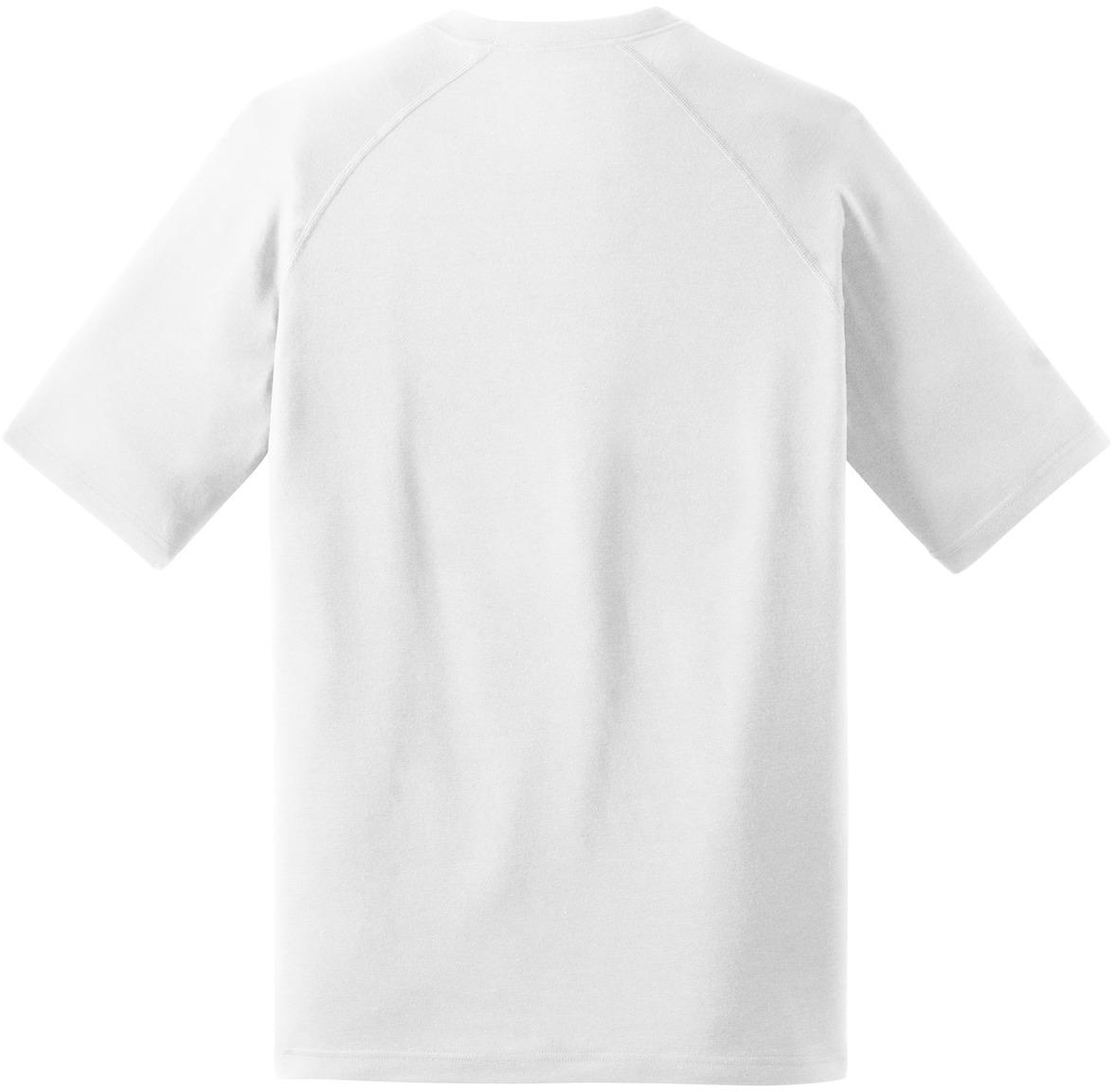 Sport-Tek ® Ultimate Performance Crew ST700 Mens Sizes XS-4XL - Picture 36 of 36