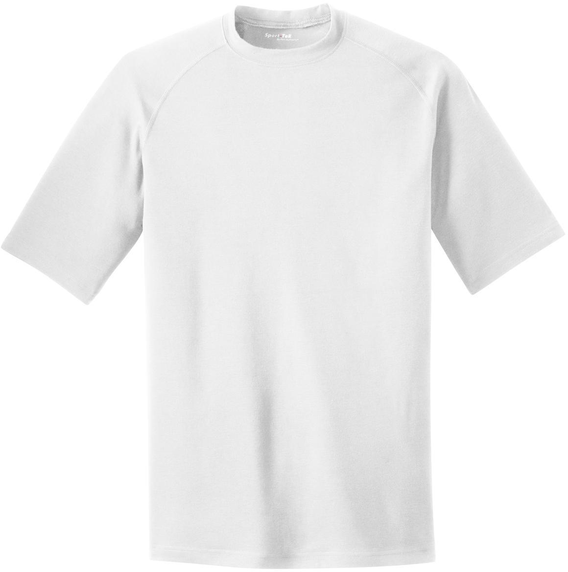 Sport-Tek ® Ultimate Performance Crew ST700 Mens Sizes XS-4XL - Picture 35 of 36