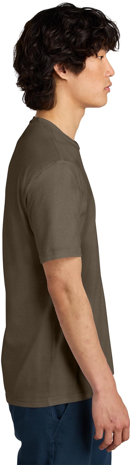 District Perfect Weight T-Shirt DT104, Farben J-Z, Größen XS-4XL - Bild 70 von 143